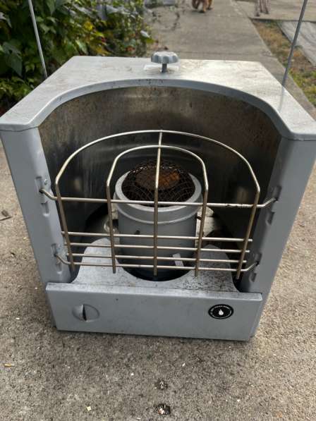 Аппарат нагревательный ПК-1Б в Чите