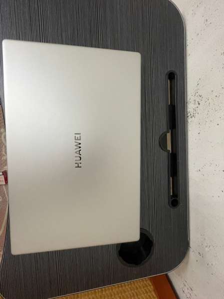 Продам Отличный свой ноутбук Huawei matebook d 15 в Москве