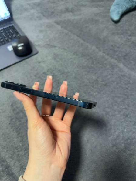 IPhone 13 128 gb в Сургуте фото 3