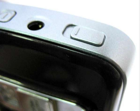 Nokia N79 (оригинал, изготовлен в Венгрии) в Москве фото 5