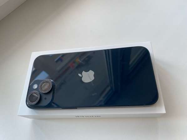 IPhone 14 128GB в Балашове