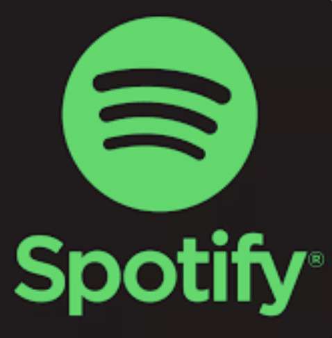 Spotify premium