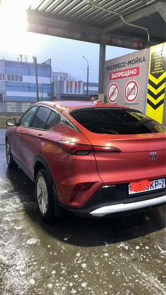 Buick, Encore, продажа в г.Витебск в фото 4