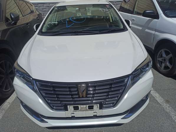 Автомобили из Японии / Кореи / Китая в Красноярске фото 8