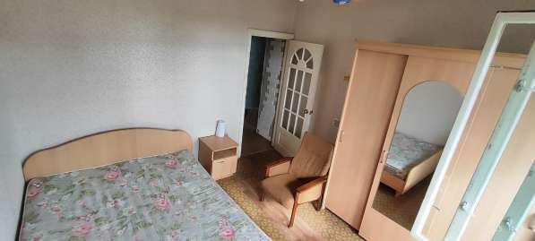 Сдам двушку, улучшенной планировки в Вишенках в Смоленске фото 12