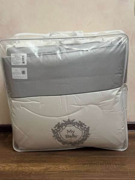 Постельное детское в Ростове-на-Дону фото 3