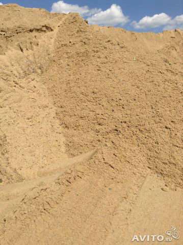 Песок, ОПГС гравмасса, щебень, грунт,гравий,вторичный щебень