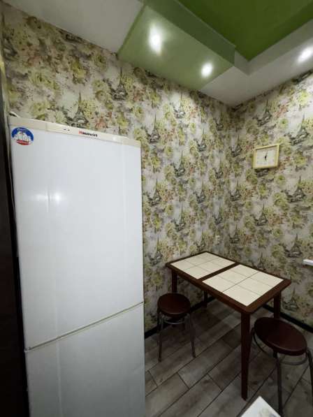 Сдается 2х комнатная квартира в Чапаевске фото 9