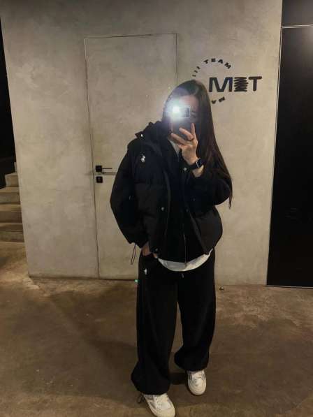 Женская одежда в Реутове фото 5