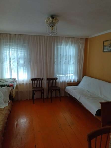 Продается дом в Краснодоне