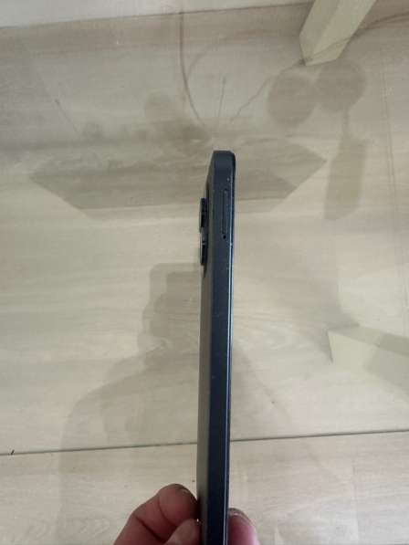 Телефон андроид в Симферополе