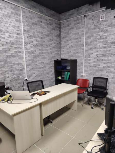 Квота, РВП, ВНЖ, Гражданство РФ в Москве фото 10