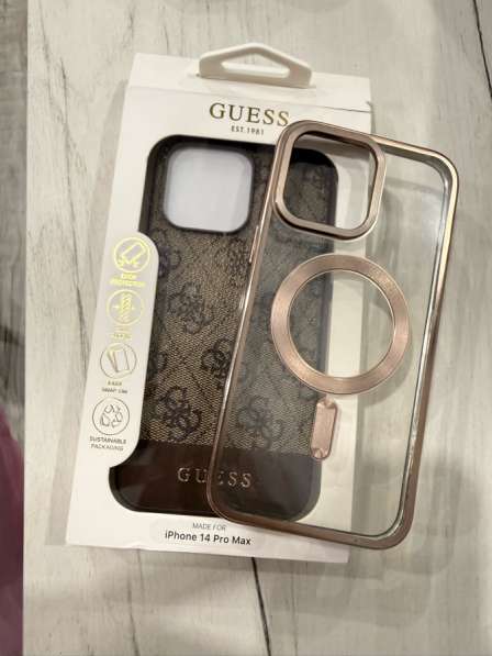 Продам в Кингисеппе