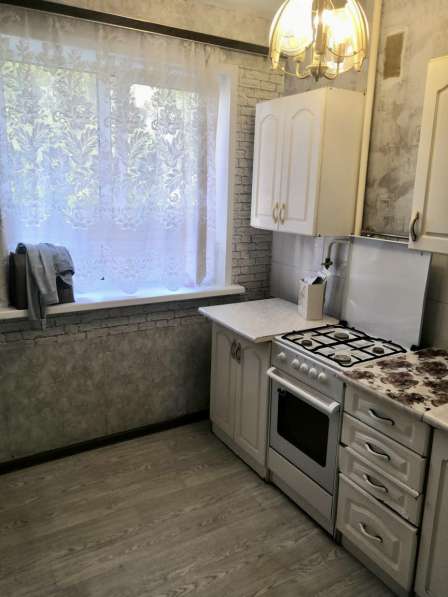 Продам 2 к брежневку в центре в Перми фото 3