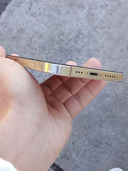 IPhone 12 pro 256GB 16 тысяч в Ставрополе