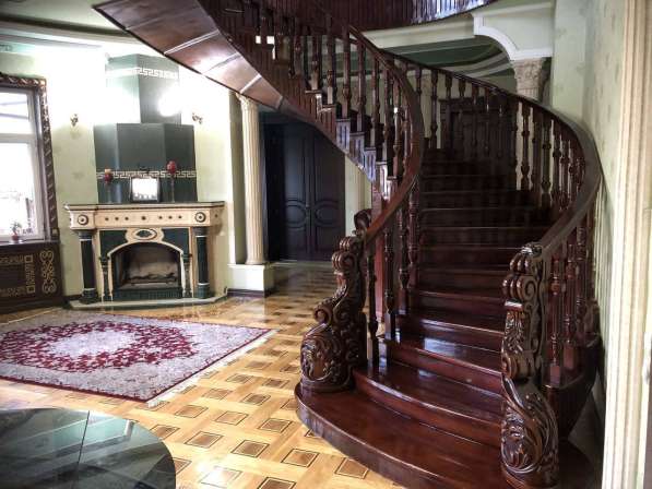 Каракамыш Дом 7,5 соток в фото 6