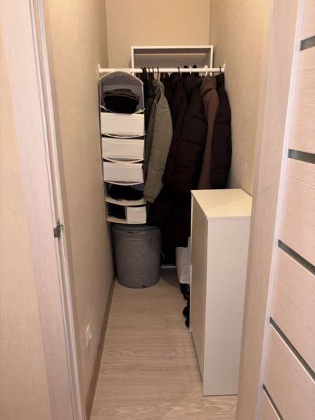 Продажа квартиры в Краснодаре фото 44