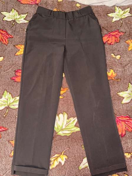 Продам вещи в Пензе фото 4