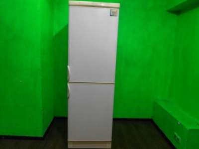 холодильники б/у много дешево гарантия Bosch в Москве