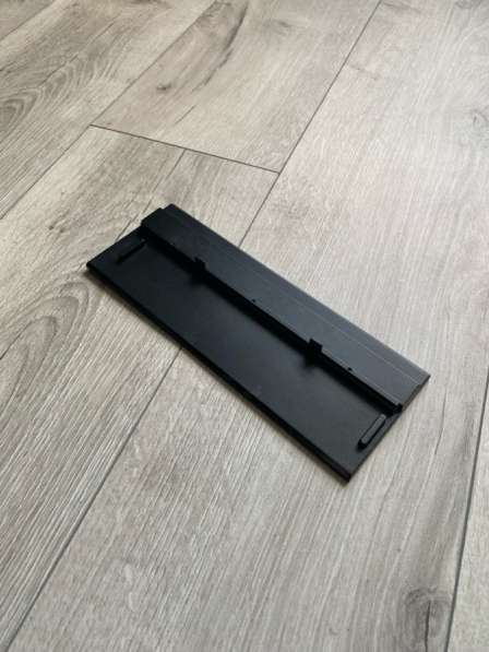 Xbox one X в Москве