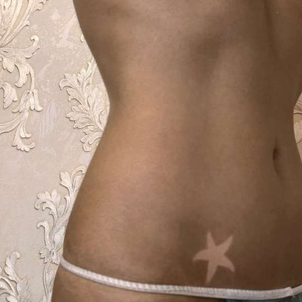 Моментальный загар в Люберцы