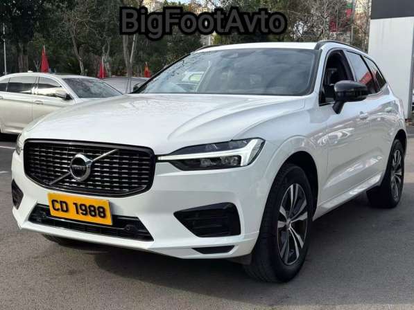 Авто под заказ Япония, Китай, Корея в Москве фото 7