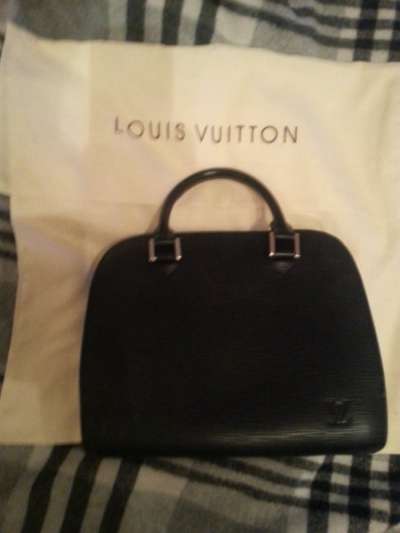сумку Louis Vuitton AF 6008