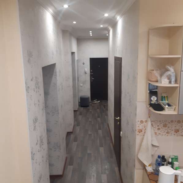 Продам 2-х комнатную квартиру в центре Караганды в фото 8