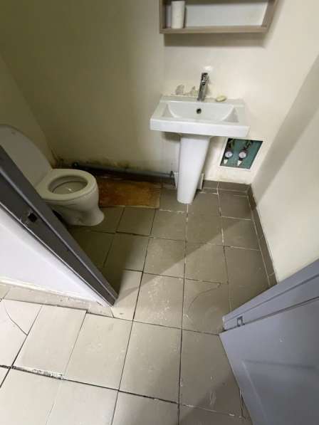 Аренда в Москве фото 5