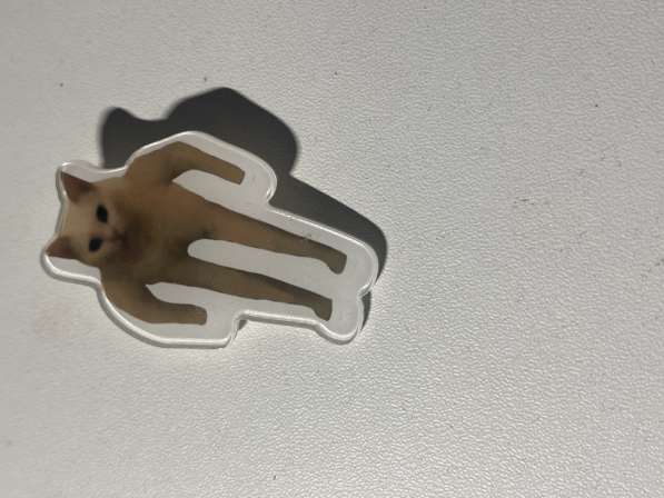 Значок