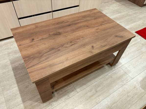 Журнальный стол