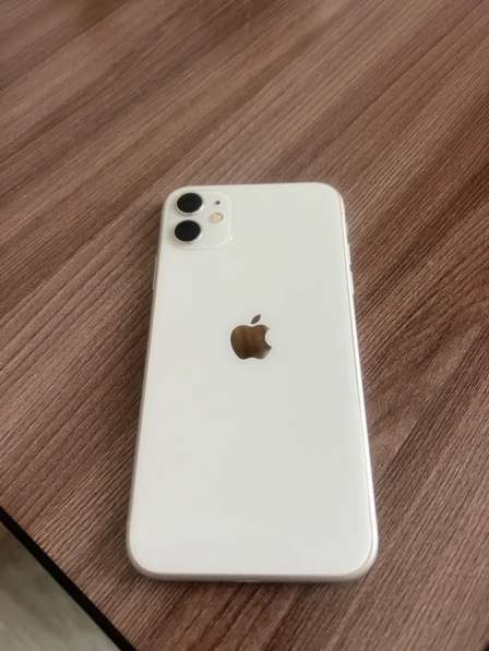 Продам телефон