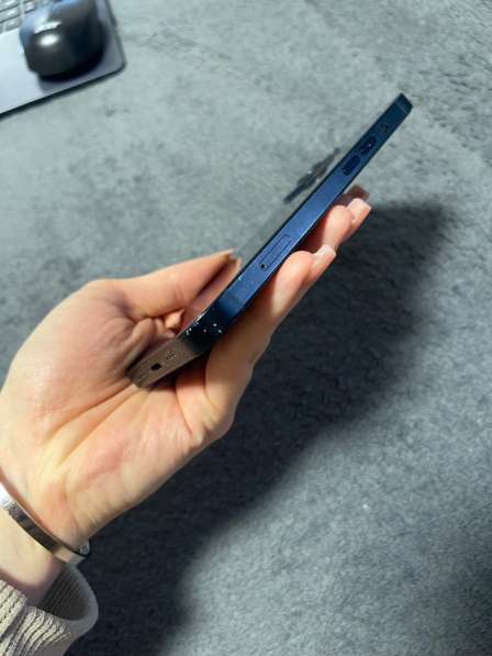 IPhone 13 128 gb в Сургуте фото 4