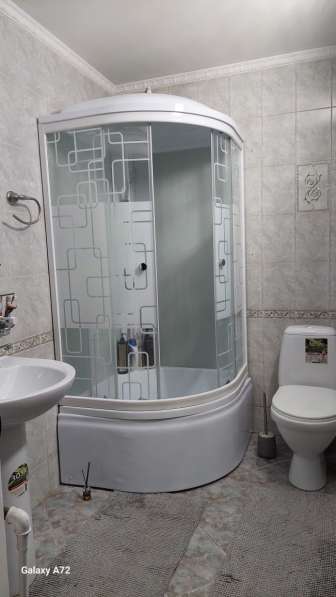 Продам особняк 37 000 000 тенге в