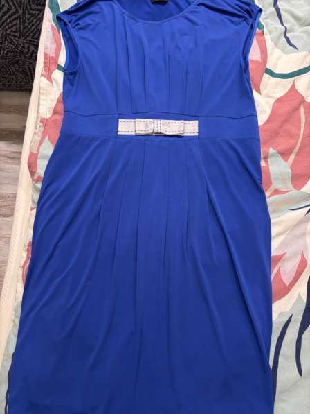 Продам платье в Саратове