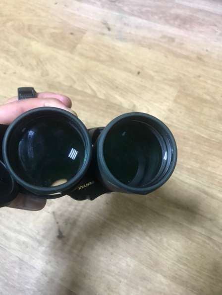Оригинальный бинокль в Москве фото 4