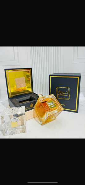 Продажа парфюма. Для Женищин и мужчин в Владивостоке фото 12