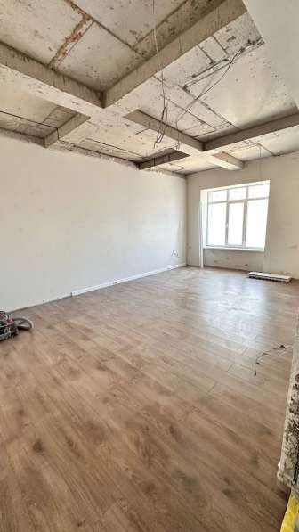 Продается 3 комнатная квартира. ЖК Вегас в фото 7