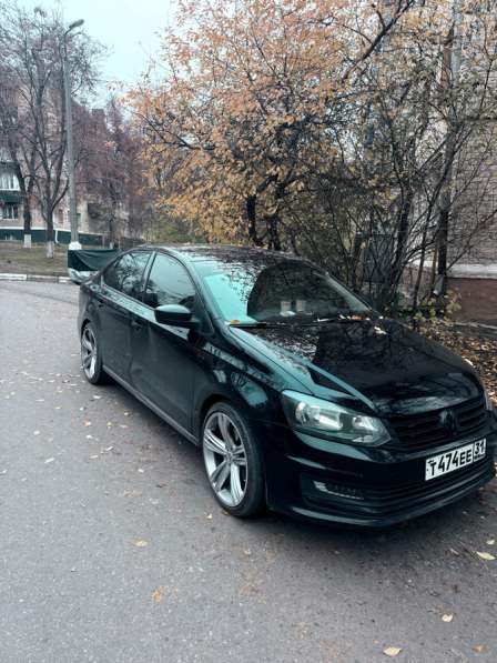 Литые диски