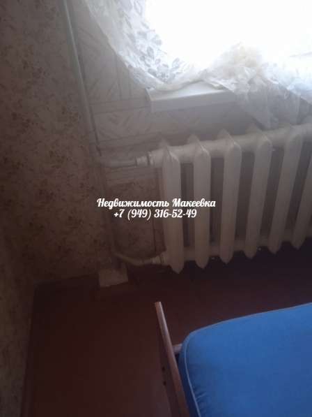Продам 3-х ком. кв-ру р-н Пушки в фото 10