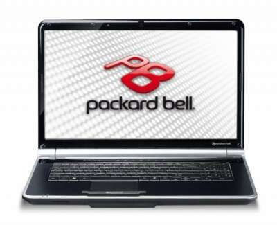 ноутбук Packard Bell TS11-HR-781RU