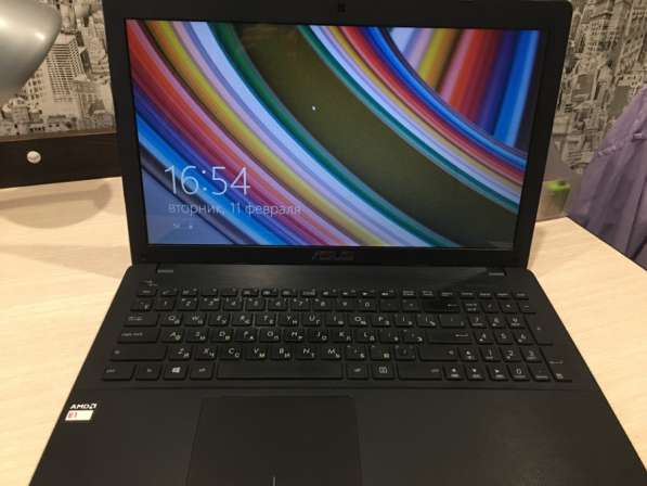 Компьютер и ноутбук в Москве