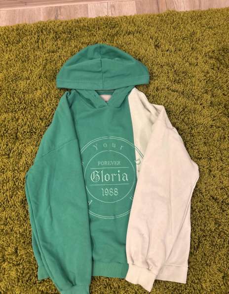 Вещи женские в Калининграде фото 5