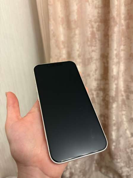 Айфон 13 в Тольятти фото 6