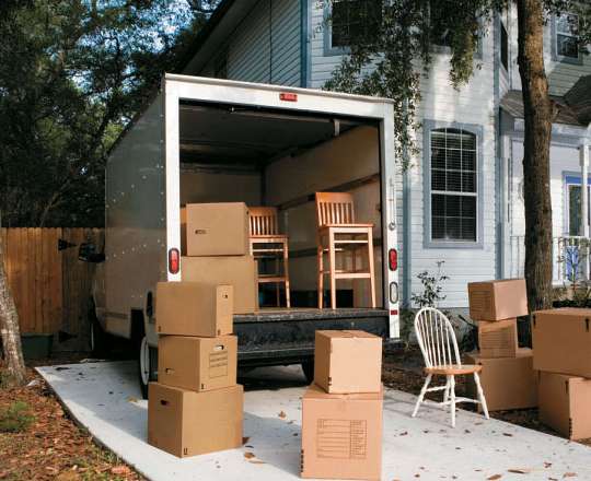 Переезды Грузчики. Грузоперевозка Газель