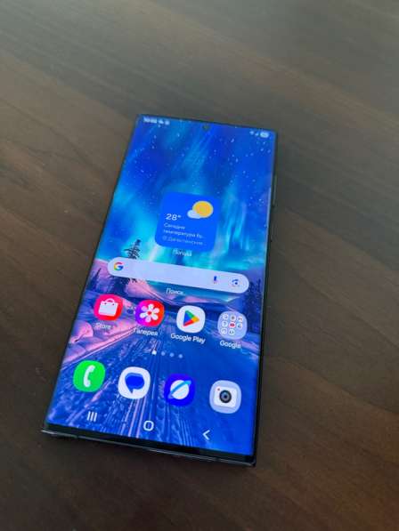 Samsung galaxy s22 ultra в Махачкале фото 3