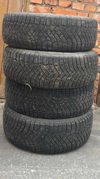 Шины в Дмитрове фото 3