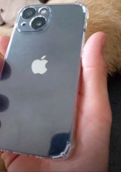 IPhone 13 mini в Москве фото 4