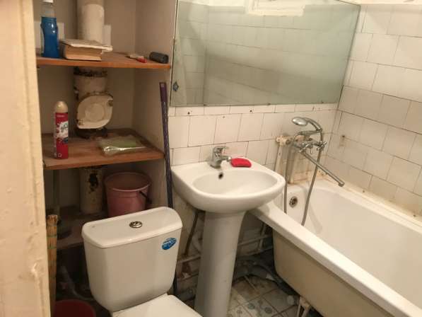 Аренда квартиры в Тюмени фото 6