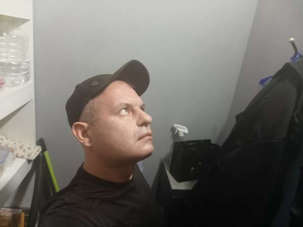 Vladislav, 55 лет, хочет пообщаться